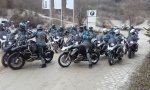 20160312_140321.jpg