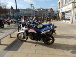 20160313-DSCN1340.jpg