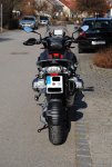 DSC_1005 - ret.jpg