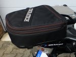 Hecktasche 1.jpg