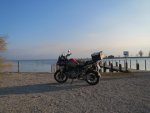 IMG_1393.jpg