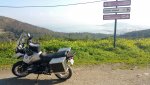 20160129_112222.jpg
