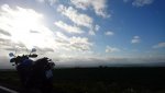 DSC_0120_bearbeitet-1.jpg