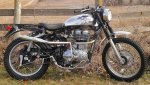 Enfield scrambler.jpg