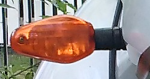 indicator GS.PNG