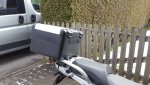20160316_101544_Bildgröße ändern.jpg