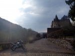 P1040345_bearbeitet-1.jpg