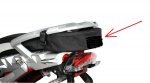 r1200gs-tasche-gepaeckbrucke.jpg