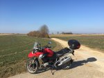 2016-03-17 15.40.58.jpg