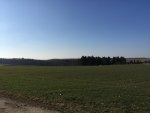 2016-03-17 15.41.08.jpg