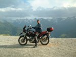 Gardasee-Tour 2003 073.jpg