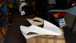 20160309_100815.jpg