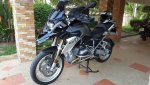 IMG-20160314-WA0006.jpg