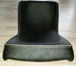 20160319_161205.jpg