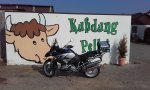 20160319_145951.jpg