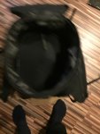 2016-03-19 19.44.16.jpg