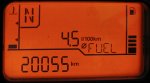 13-Verbrauch-2.jpg