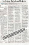 scan.jpg