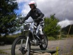 DSCN2118.jpg