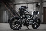 bmw-r65_1.jpg