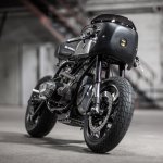 bmw-r65-2.jpg