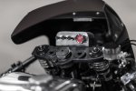 bmw-r65-5.jpg