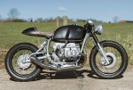 15_03_2106_avro_bmw_R80_01.jpg
