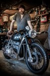 15_03_2106_avro_bmw_R80_09.jpg