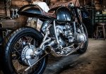 15_03_2106_avro_bmw_R80_12.jpg