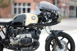 16_11_2015_joe_demoss_bmw_r100_03.jpg