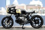 16_11_2015_joe_demoss_bmw_r100_09.jpg