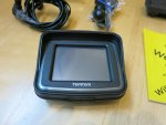 TomTom2.jpg