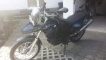20160326_141407.jpg