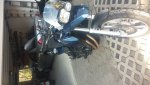 20160326_141420.jpg