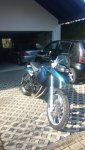 20160326_141543.jpg