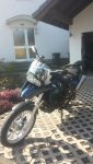 20160326_141550.jpg