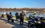 IMG-20160326-WA0017.jpg