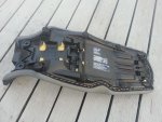 20160327_185758.jpg