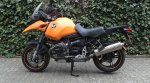 R1150GS_orange.jpg