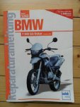 f650gs.buch.JPG