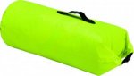 Speedbag neon.jpg