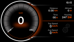 APP GPS Speed.PNG