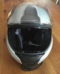 BMW-Helm_01b.jpg