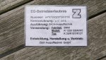 L9990663.jpg