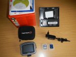 TomTom Rider 2 - 03.jpg