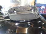 20160324_124724.jpg
