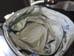 20160324_134354.jpg