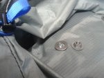20160324_135519.jpg