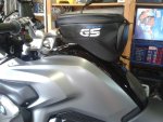 20160324_140957.jpg