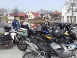 20160403_111530.jpg